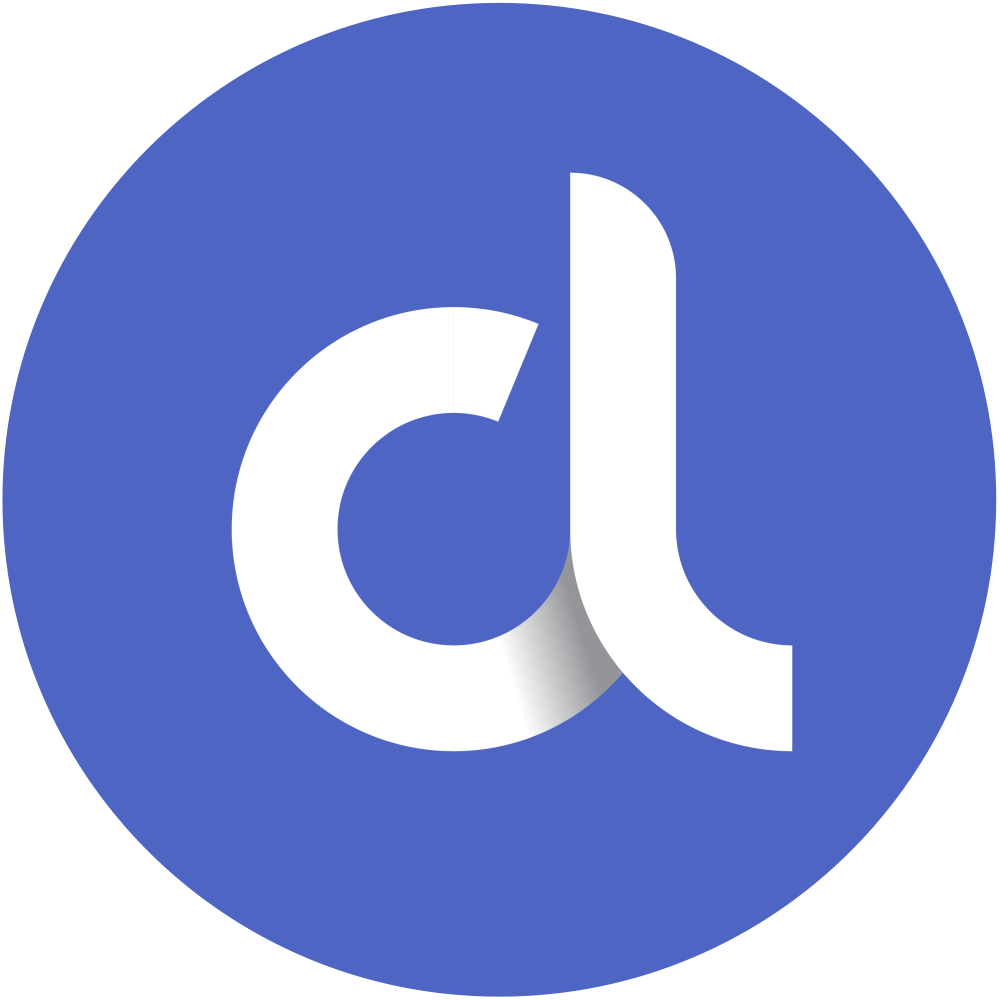 logo site