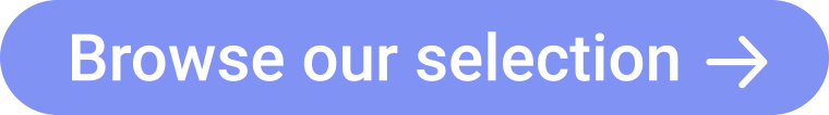 CTA_Screen