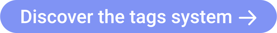 CTA_Screen