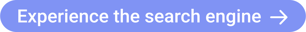 CTA_Screen