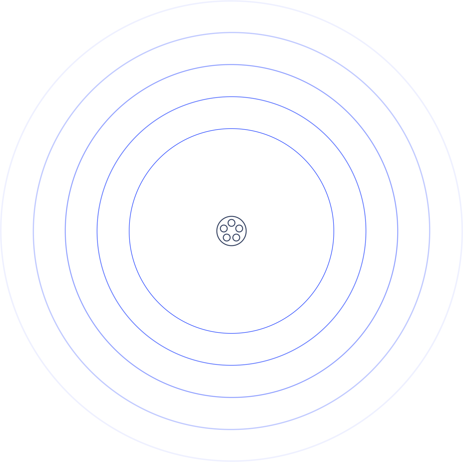 Ripple_Circle